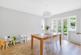 Chantry Hurst, Epsom photo 3