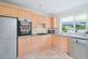 Chantry Hurst, Epsom photo 4