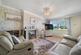 Kempton Park Road, Liverpool L10 photo 3