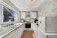 Kempton Park Road, Liverpool L10 photo 4