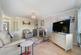 Kempton Park Road, Liverpool L10 photo 5