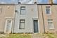 Beaumont Street, Blyth NE24