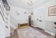 Bilson, Cinderford photo 5