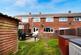 Hunter Road, Brookenby, Binbrook, Market Rasen, LN8