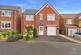 Manor Drive, Durham DH7