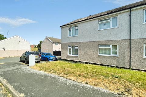 1 bedroom apartment for sale, Broadgorse Close, Chesterfield, Derbyshire, S40