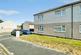 Broadgorse Close, Chesterfield, Derbyshire, S40