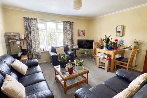 1 bedroom apartment for sale, Broadgorse Close, Chesterfield, Derbyshire, S40
