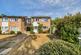 Meadowcroft, St. Albans