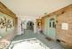 Meadowcroft, St. Albans photo 2