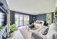 Meadowcroft, St. Albans photo 3