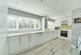 Meadowcroft, St. Albans photo 4