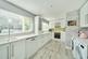 Meadowcroft, St. Albans photo 5