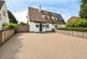 Fawkham Road, Sevenoaks TN15
