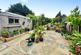 Fawkham Road, Sevenoaks TN15 photo 3