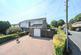 Holt Park Grove, Leeds, West Yorkshire