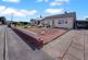 Jackson Road, Carlisle CA3