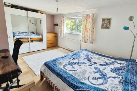 2 bedroom apartment for sale, Bishopsfield Road, Fareham, Hampshire