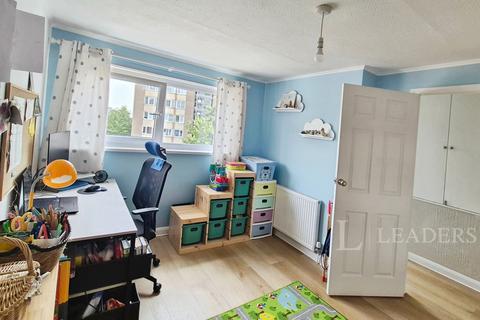 2 bedroom apartment for sale, Bishopsfield Road, Fareham, Hampshire