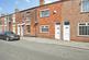 Fothergill Street, Warrington, WA1