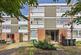Crowmere Road, Walsgrave, Coventry, CV2