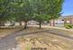 Crowmere Road, Walsgrave, Coventry, CV2 photo 4