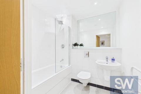 1 bedroom apartment for sale, Gotts Road, Leeds