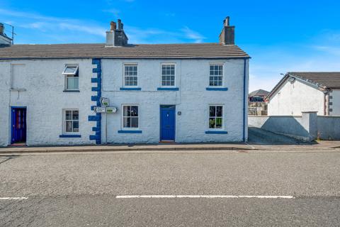 3 bedroom semi-detached house for sale, Main Street, Newton Stewart DG8