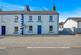 Main Street, Newton Stewart DG8