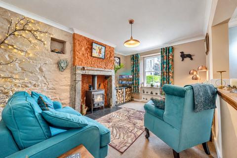 3 bedroom semi-detached house for sale, Main Street, Newton Stewart DG8