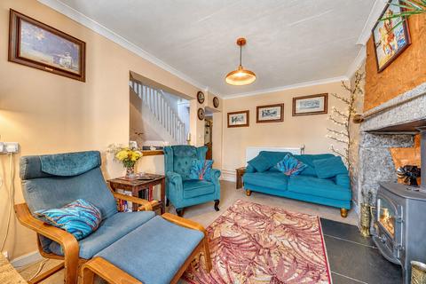 3 bedroom semi-detached house for sale, Main Street, Newton Stewart DG8