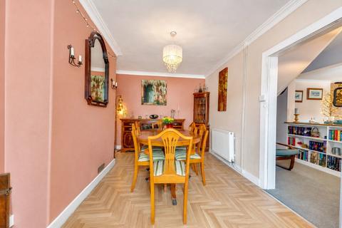 3 bedroom semi-detached house for sale, Main Street, Newton Stewart DG8