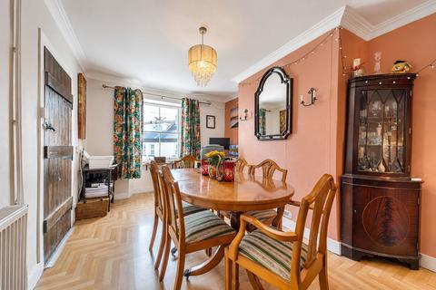 3 bedroom semi-detached house for sale, Main Street, Newton Stewart DG8