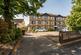 Madeira Road, Bournemouth, BH1