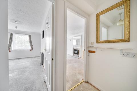 1 bedroom apartment for sale, Madeira Road, Bournemouth, BH1