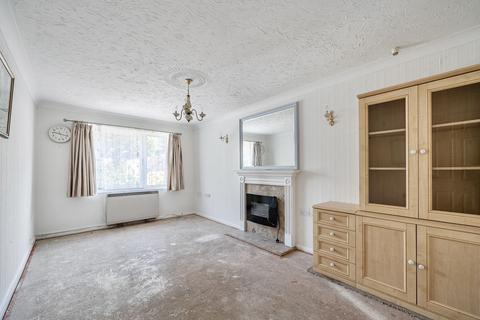 1 bedroom apartment for sale, Madeira Road, Bournemouth, BH1