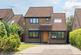 Throopside Avenue, Throop, Bournemouth, BH9