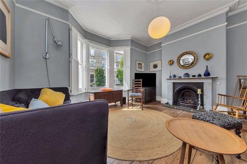 5 bedroom terraced house for sale, Bateman Street, Cambridge, Cambridgeshire