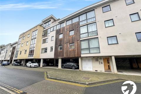 2 bedroom flat to rent, Clifford Way, Maidstone, Kent, ME16