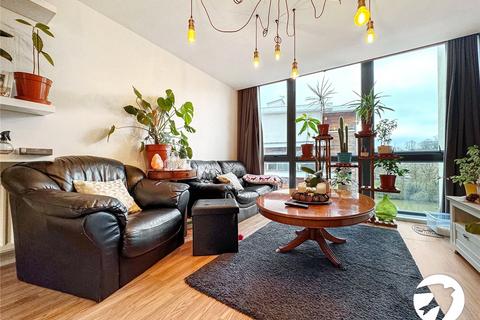2 bedroom flat to rent, Clifford Way, Maidstone, Kent, ME16