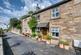 Starkholmes Road, Matlock DE4