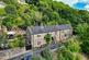 Starkholmes Road, Matlock DE4 photo 4