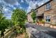 Starkholmes Road, Matlock DE4 photo 5