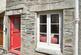 The Warren, Polperro, Looe, Cornwall, PL13