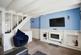 The Warren, Polperro, Looe, Cornwall, PL13 photo 2