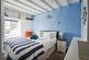 The Warren, Polperro, Looe, Cornwall, PL13 photo 3