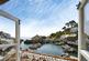 The Warren, Polperro, Looe, Cornwall, PL13 photo 4