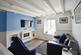 The Warren, Polperro, Looe, Cornwall, PL13 photo 5