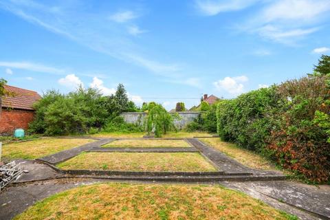 7 bedroom detached house for sale, Plantation Road, East Markham, Newark, Nottinghamshire, NG22
