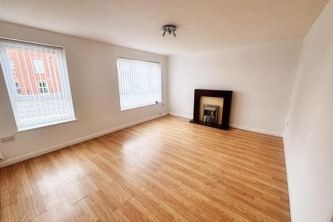 2 bedroom apartment for sale, Bray Close, Battle Hill, Wallsend